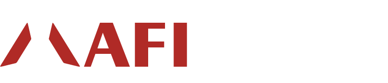 Mafiarch Logo